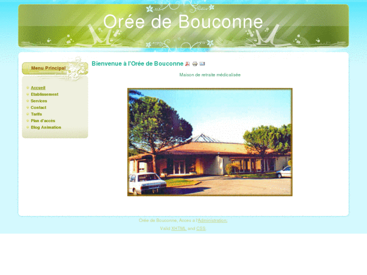 www.oreedebouconne.com