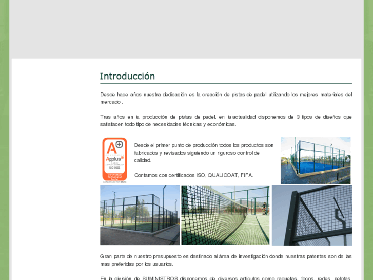 www.padeltecnic.com