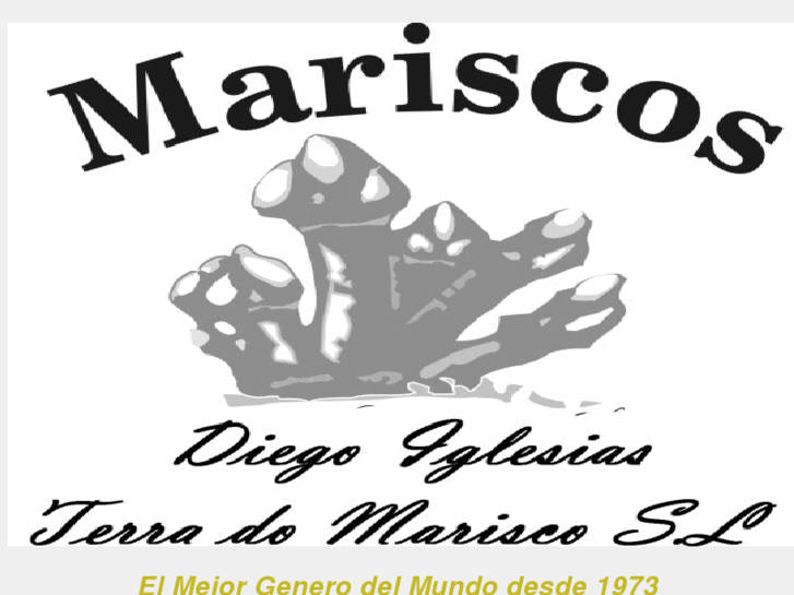 www.percebesdiego.com