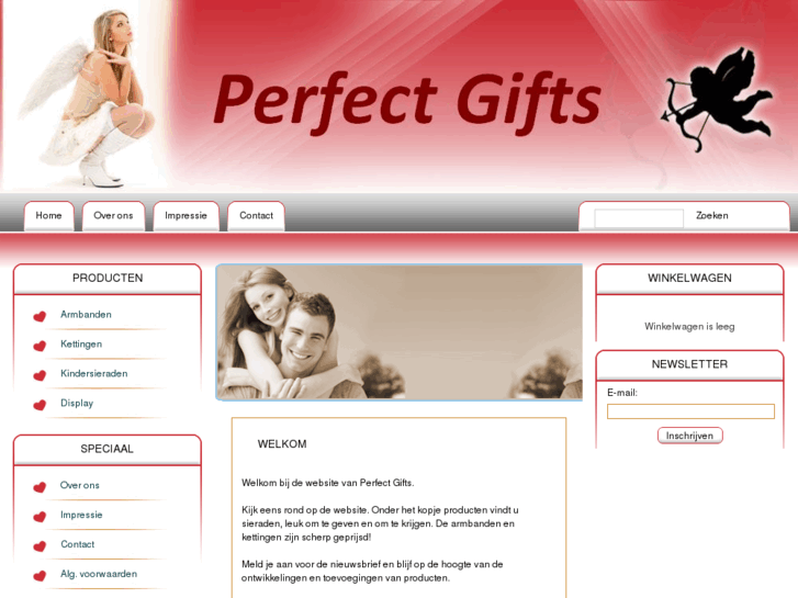 www.perfectgifts.nl