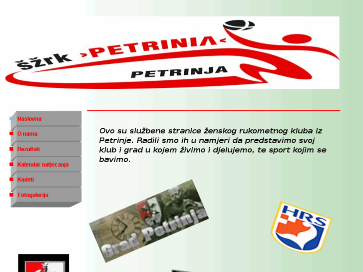 www.petrinia.com