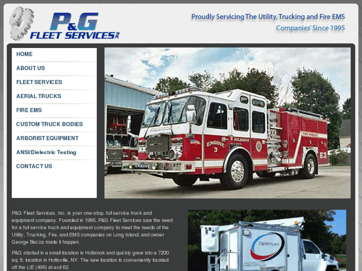 www.pgfleet1.com