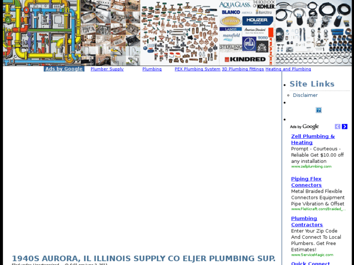 www.plumbingsupplynj.com