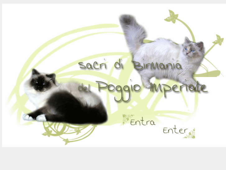 www.poggioimperiale.biz