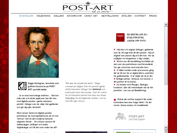 www.post-art.se