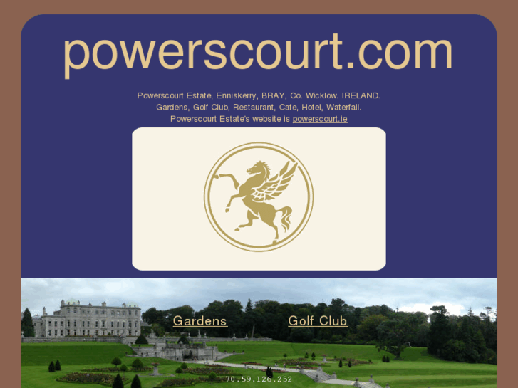 www.powerscourt.com
