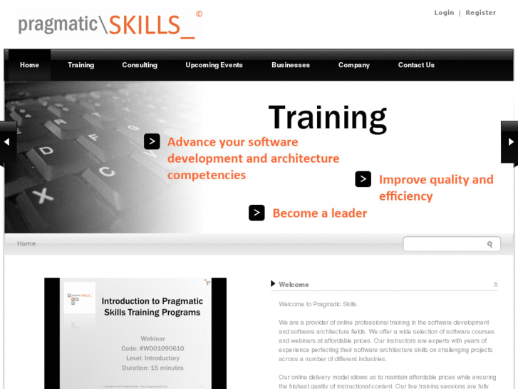 www.pragmaticskills.com