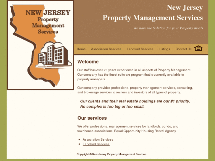 www.propertymgmtsvs.com