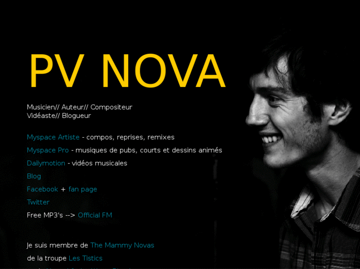 www.pvnova.com