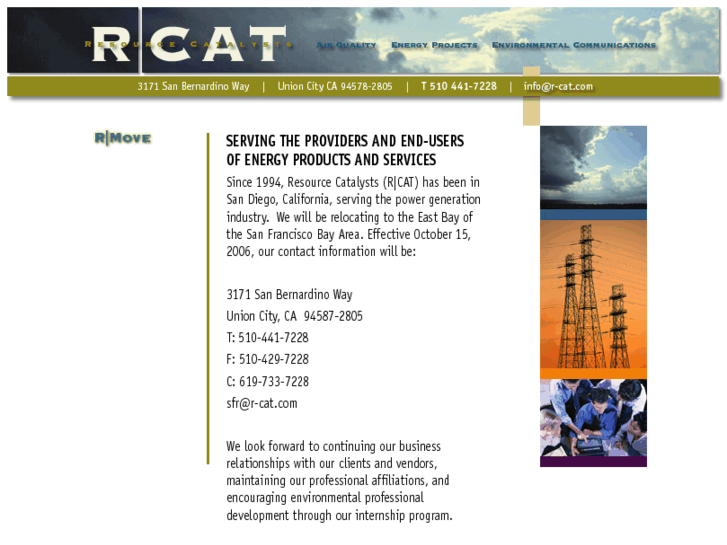 www.r-cat.com