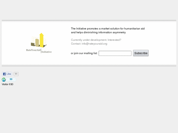 www.rateyouraid.org