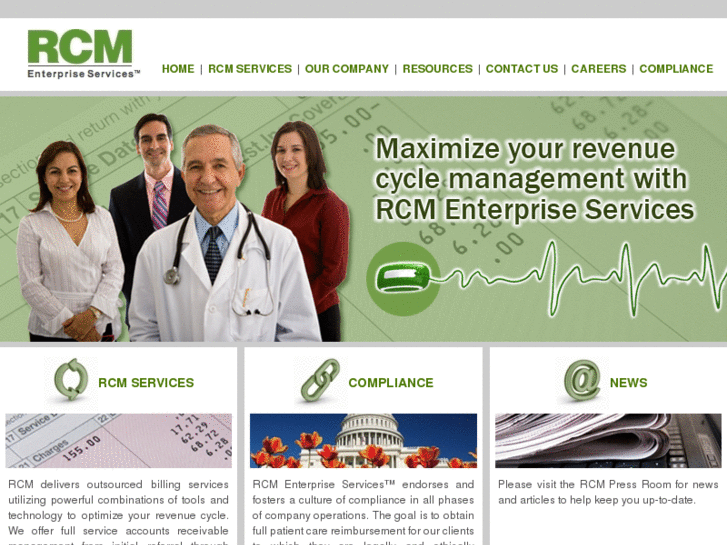 www.rcm-eservices.com