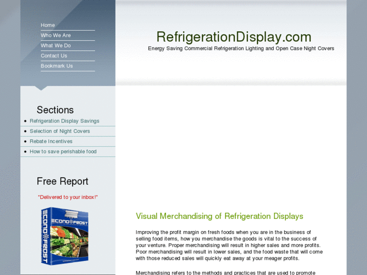 www.refrigerationdisplay.com