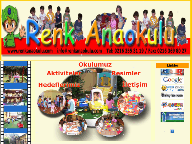 www.renkanaokulu.com