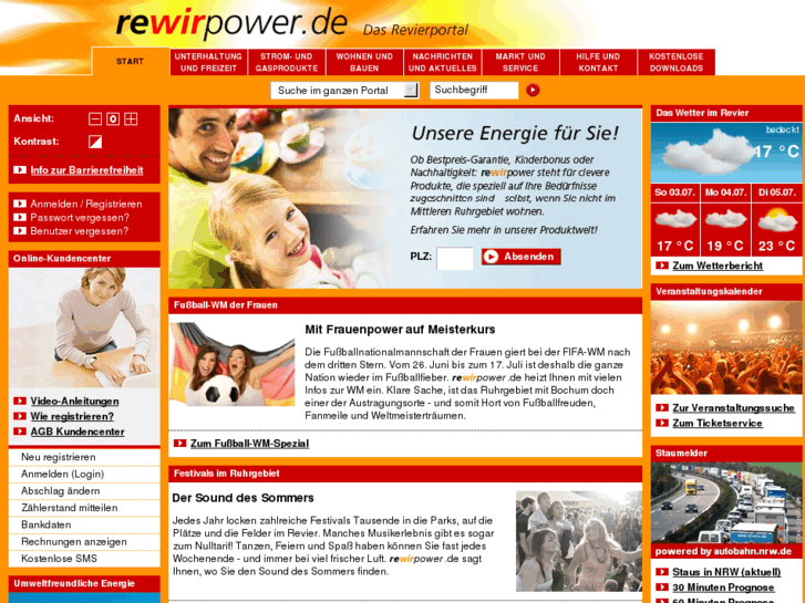 www.rewirpower.de