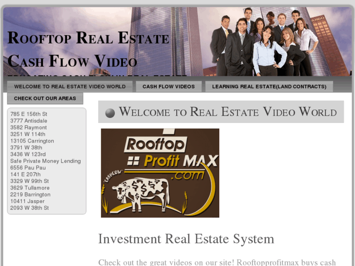 www.rooftopvideo.com