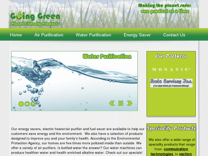 www.rotogreenproducts.com