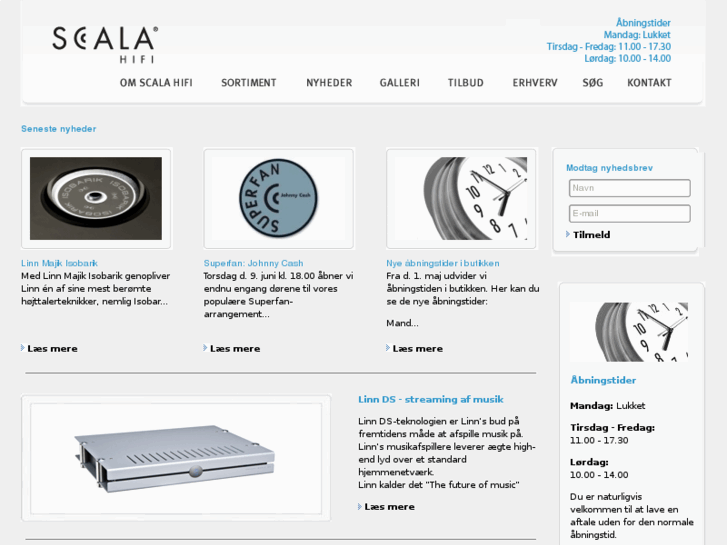 www.scala-hifi.dk