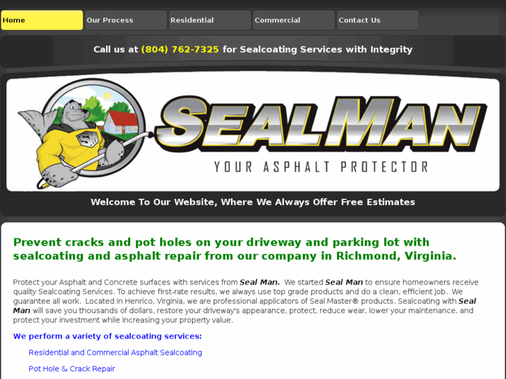 www.sealmanva.com