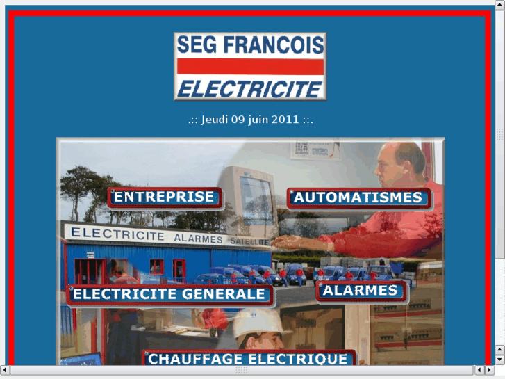 www.segfrancois.com