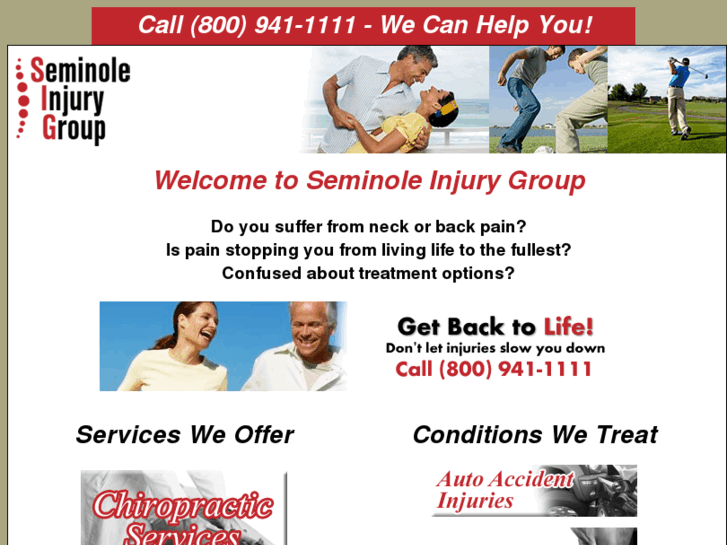 www.seminoleinjurygroup.com