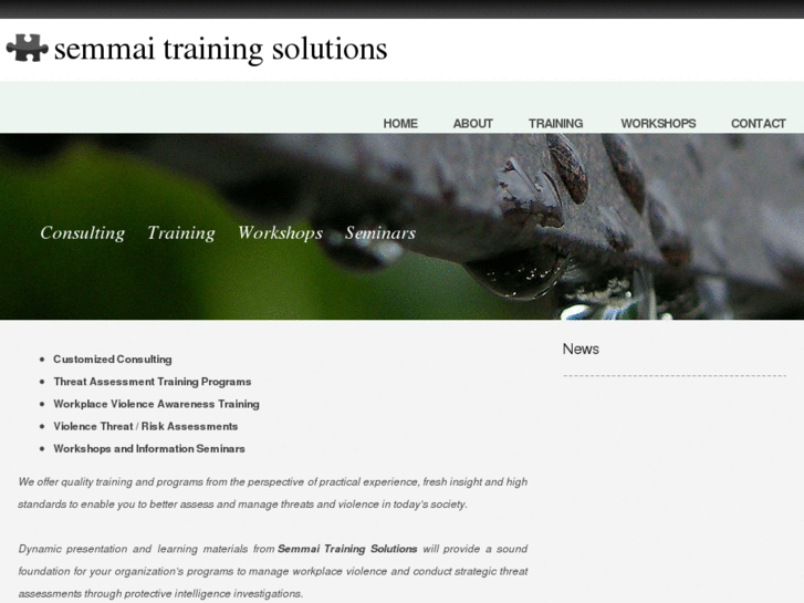 www.semmaitraining.ca