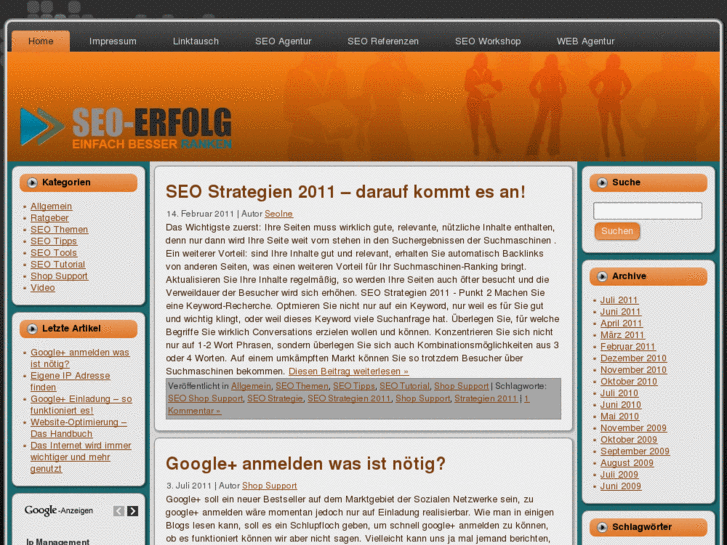 www.seo-erfolg.de