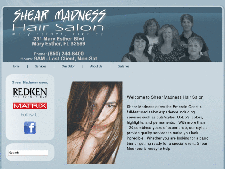 www.shear-madness.net