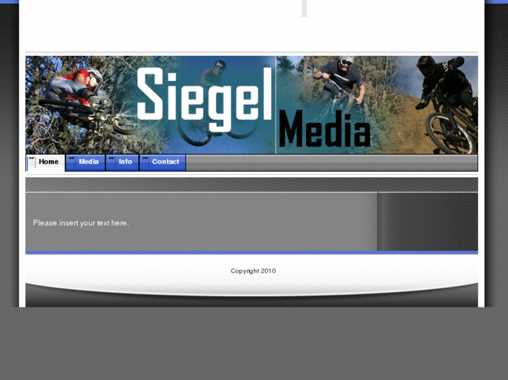 www.siegelmedia.com