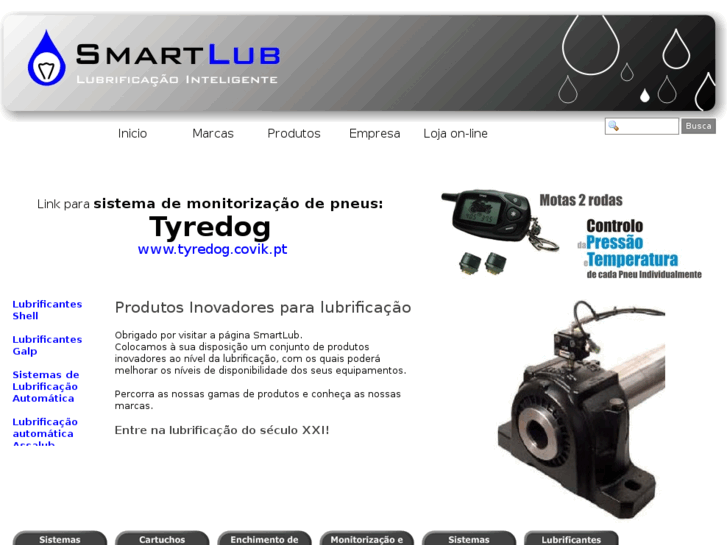 www.smartlub.com