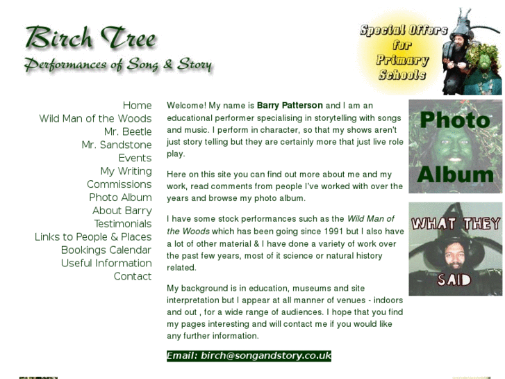 www.songandstory.co.uk