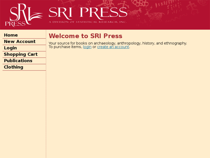 www.sripress.com