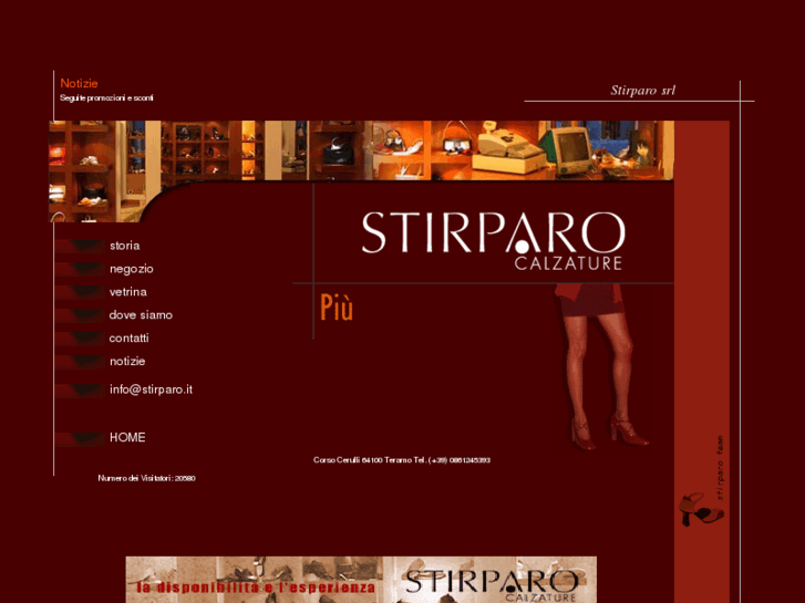 www.stirparo.it