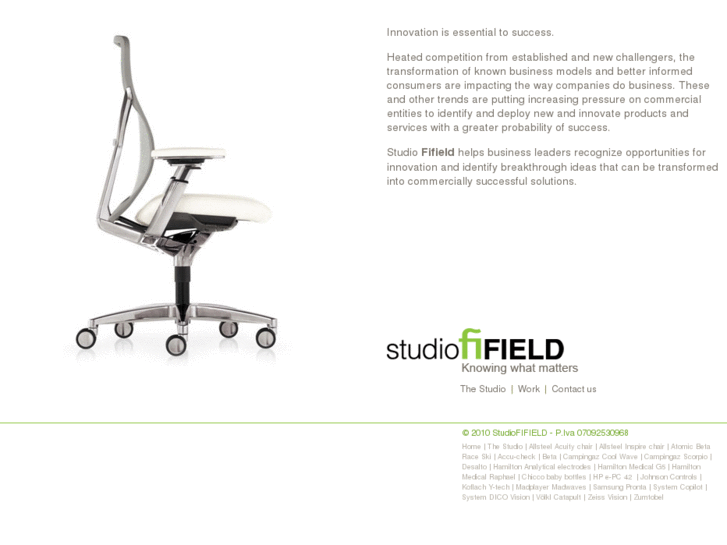 www.studiofifield.com