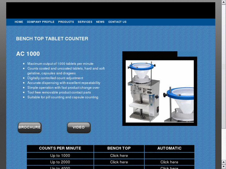 www.tablet-counting-machines.net