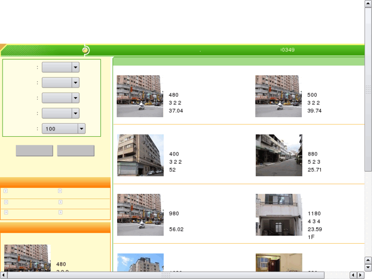 www.taichung-house.com