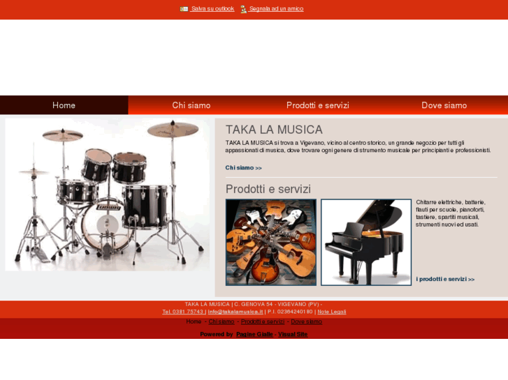 www.takalamusica.com