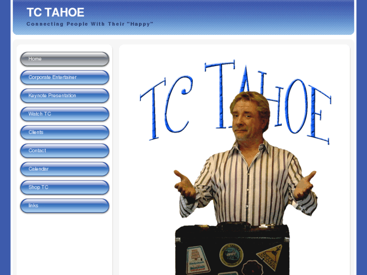 www.tctahoe.com