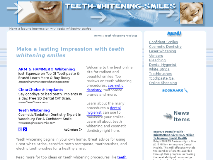 www.teeth-whitening-smiles.com