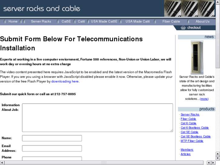 www.telecommunications-installation.com