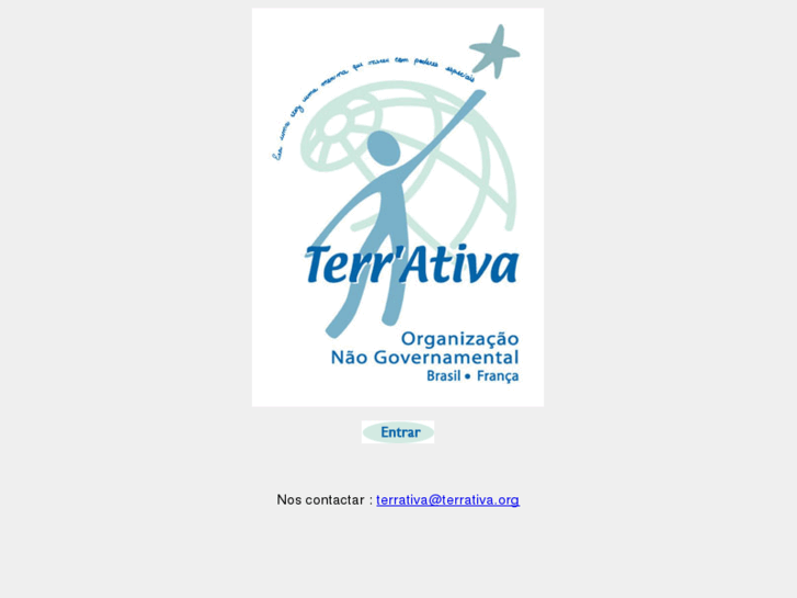 www.terrativa.org