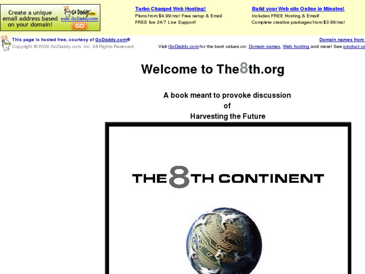 www.the8th.org