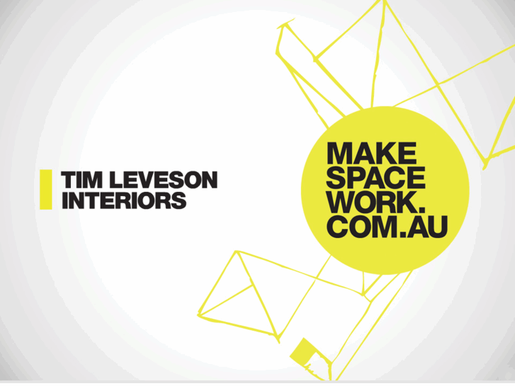 www.timleveson.com