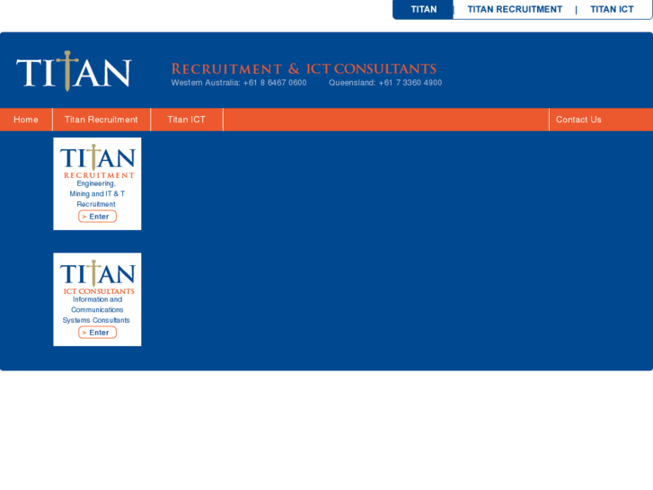 www.titan.net.au