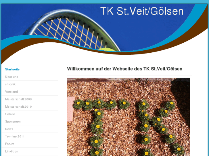 www.tk-st-veit.com