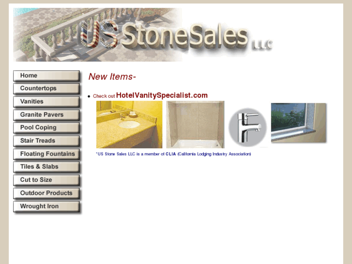 www.tumbled-stone.com