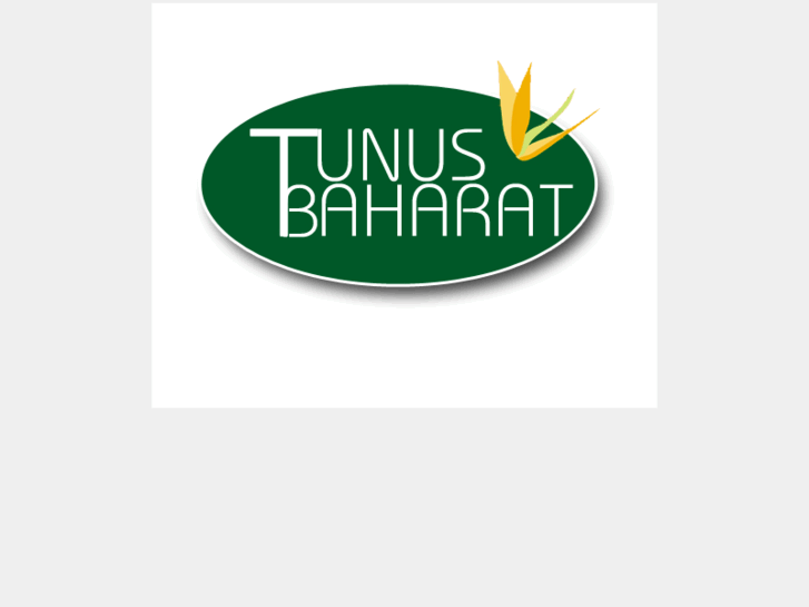 www.tunusbaharat.com