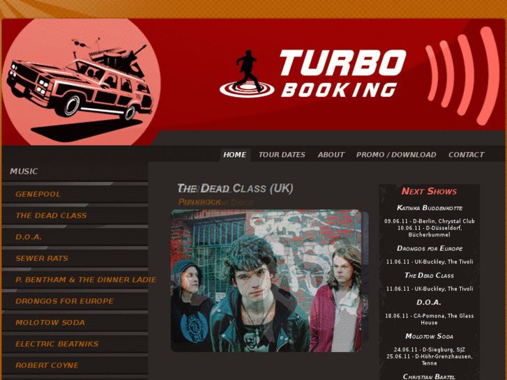 www.turbo-booking.de