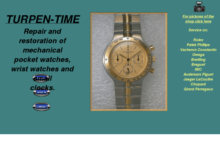 www.turpentime.com