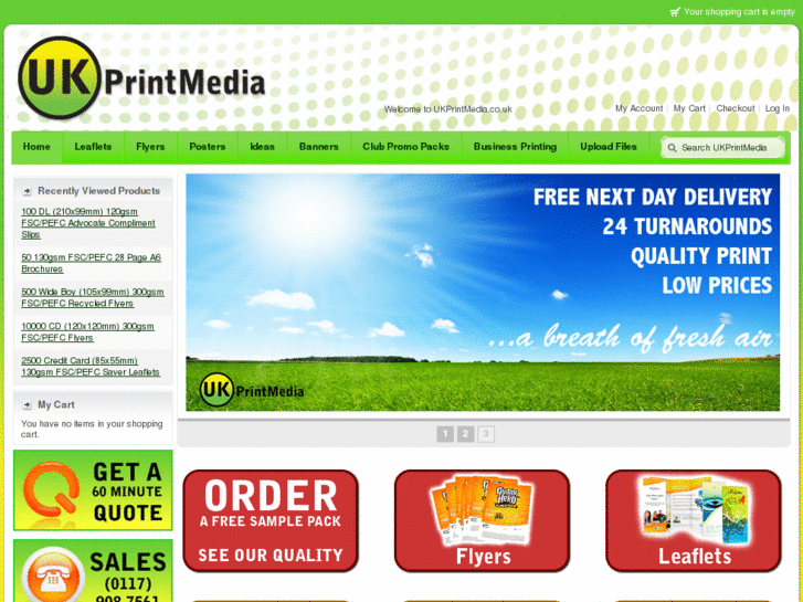 www.ukprintmedia.co.uk